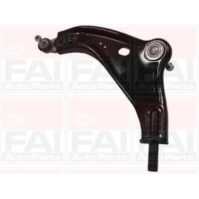 Compre Braço de suspensão da FAI AutoParts SS2933 a um preço baixo por 95,96 €