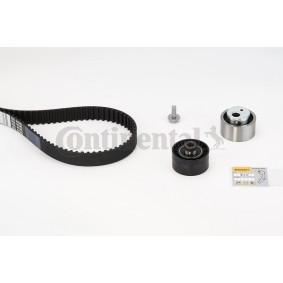 Achetez des Kit de distribution CONTITECH CT986K2 à prix pour 67,87 €