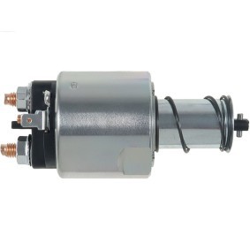 Magnetschalter, Anlasser SS3026