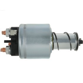 Osta Magneettikytkin, käynnistin AS-PL:llä SS3027 edullisesti hintaan 22,94 €