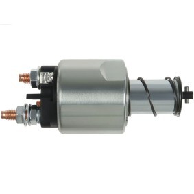 Magnetschalter, Anlasser SS3035