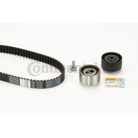 Achetez des Kit de distribution CONTITECH CT987K2 à prix pour 73,04 €