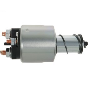 Magnetschalter, Anlasser SS3050