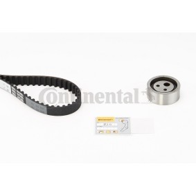 Comprar Kit de correa de distribución de CONTITECH CT988K2 a bajo precio de 46,36 €