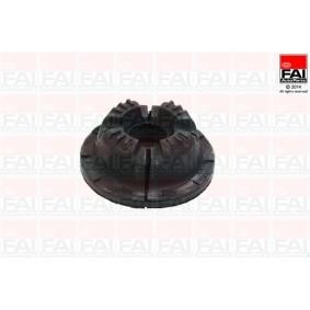 Federbeinaufnahme von FAI AutoParts