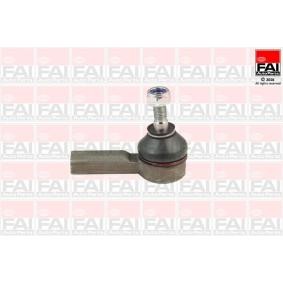 Spurstangenkopf von FAI AutoParts