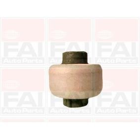Achetez des Suspension, bras de liaison FAI AutoParts SS393 à prix pour 5,18 €