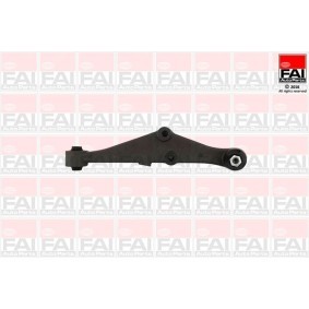 Querlenker von FAI AutoParts