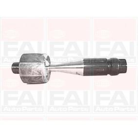 Axialgelenk, Spurstange von FAI AutoParts