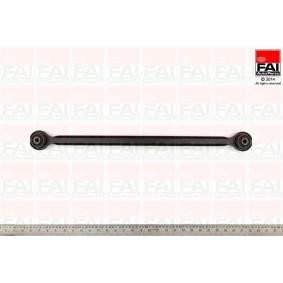ALFA ROMEO Querlenker von FAI AutoParts