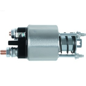 Magnetschalter, Anlasser SS4020