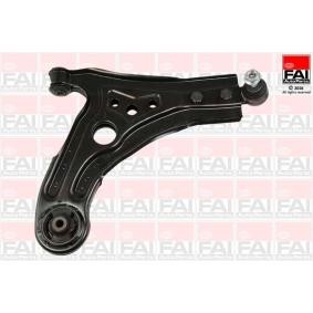Querlenker von FAI AutoParts SS4042