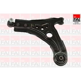Querlenker SS4043 von FAI AutoParts günstig für 48,26 € online kaufen