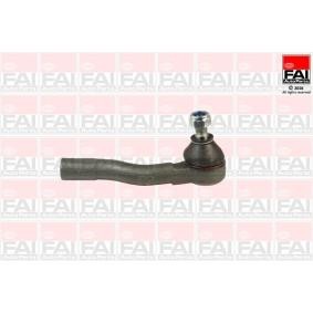 Achetez des Rotule de direction FAI AutoParts SS4044 à prix pour 21,62 €