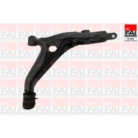 Querlenker von FAI AutoParts SS4049