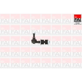 Querlenker für DODGE von FAI AutoParts