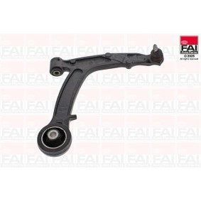FIAT Querlenker von FAI AutoParts
