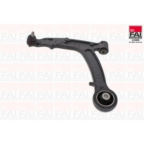 Querlenker für FIAT von FAI AutoParts