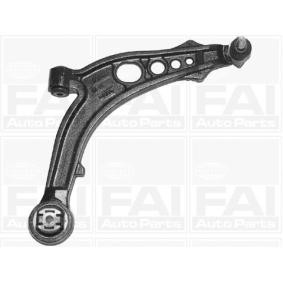Querlenker SS4068 für LANCIA