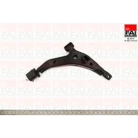Querlenker von FAI AutoParts