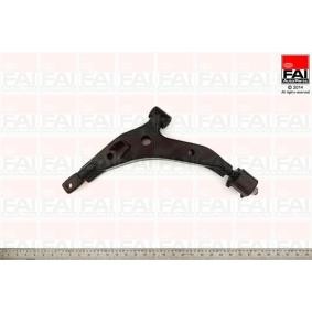 Querlenker von FAI AutoParts