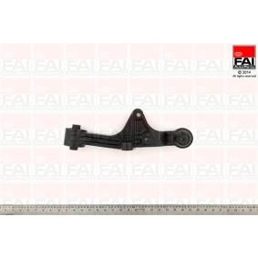 Querlenker von FAI AutoParts