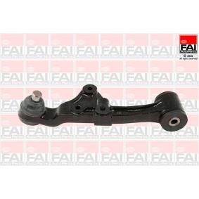 Querlenker SS4102 für KIA