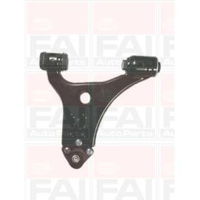 Querlenker von FAI AutoParts