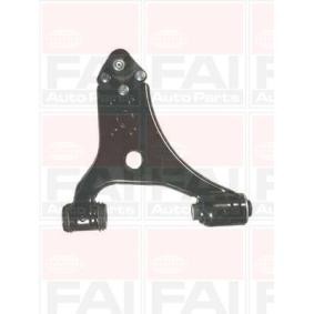 Querlenker von FAI AutoParts
