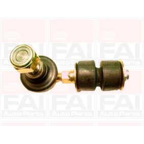 Querlenker von FAI AutoParts