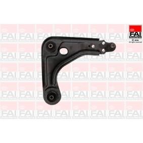 Querlenker von FAI AutoParts