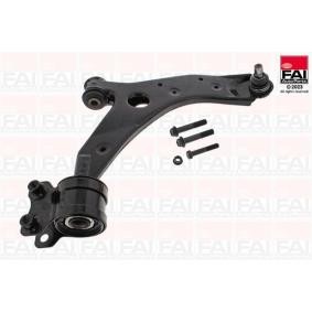 MAZDA Querlenker von FAI AutoParts