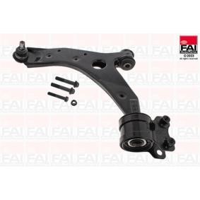 MAZDA Querlenker von FAI AutoParts