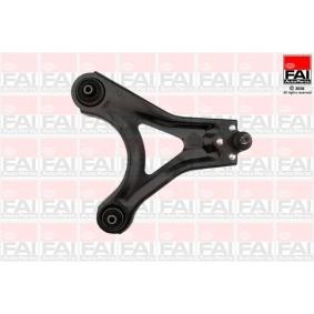 Querlenker von FAI AutoParts