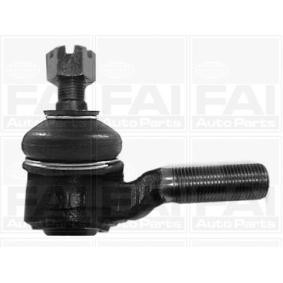 Spurstangenkopf von FAI AutoParts