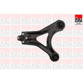 Querlenker von FAI AutoParts