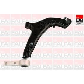 NISSAN Querlenker von FAI AutoParts