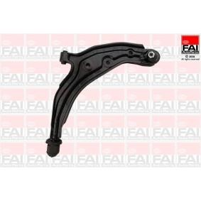 NISSAN Querlenker von FAI AutoParts