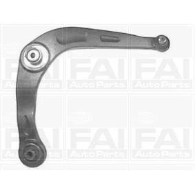 Querlenker von FAI AutoParts