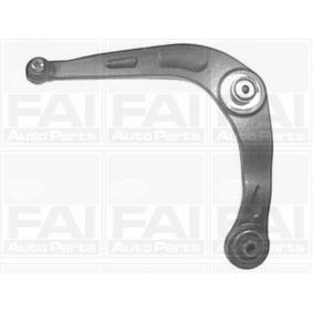 Querlenker von FAI AutoParts