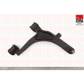 Querlenker von FAI AutoParts
