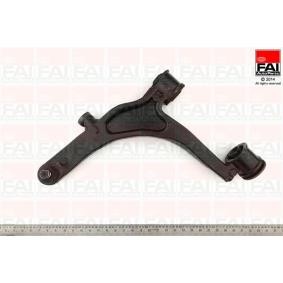 Querlenker von FAI AutoParts