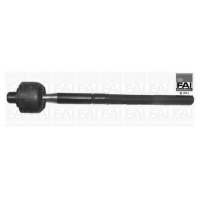Achetez des Suspension, bras de liaison FAI AutoParts SS4259 à prix pour 4,90 €