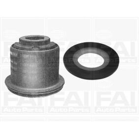 Lagerung, Lenker von FAI AutoParts