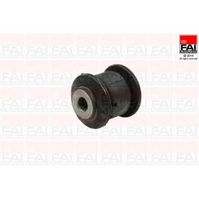 Lagerung, Lenker SS4310 für Octavia III Combi (5E5) für 6,46 CHF