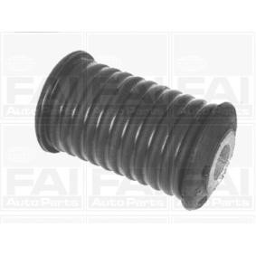 Lagerung, Lenker von FAI AutoParts