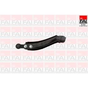 Querlenker von FAI AutoParts