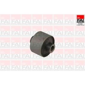 Lagerung, Lenker von FAI AutoParts