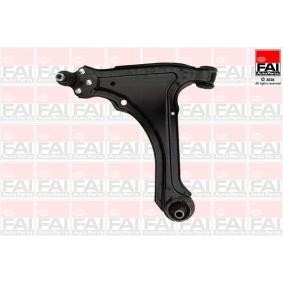 OPEL Querlenker von FAI AutoParts