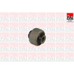 Lagerung, Lenker von FAI AutoParts
